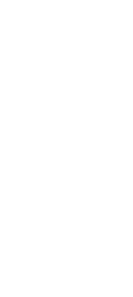 百聞は一見にしかず 鉄は熱いうちに打て 朱に交われば赤くなる